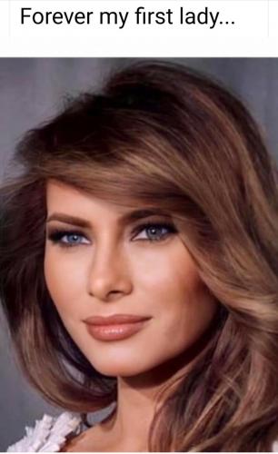 20:35:40 GMT-0400 (EDT)