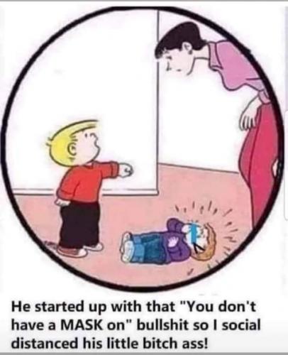 17:04:26 GMT-0700 (PDT)