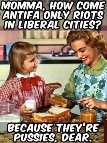 21:41:59 GMT-0700 (PDT).image