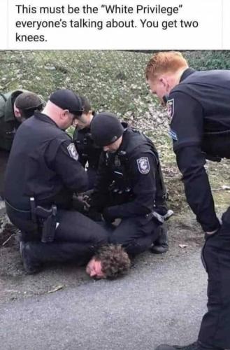 16:46:41 GMT-0400 (EDT).image