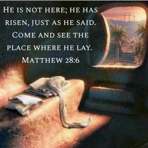 06:35:00 GMT-0500 (CDT)