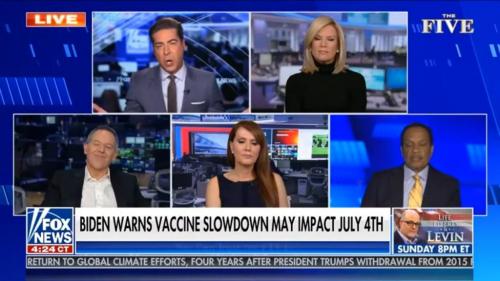 16:15:33 GMT-0700 (PDT)