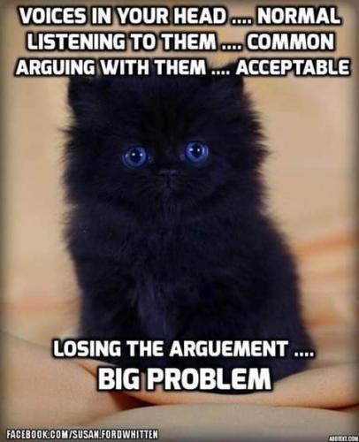 15:00:04 GMT-0700 (PDT)