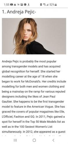 52CC4DA9-2056-49D2-BFEE-D6B66A1CBF69