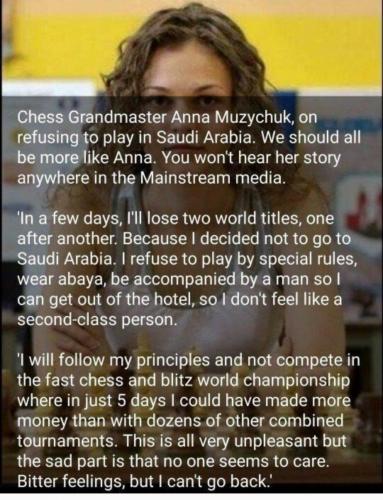 20:17:54 GMT-0700 (PDT)