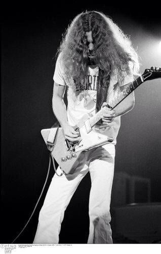 1e3581a2662b838a9aadef95227f00d4