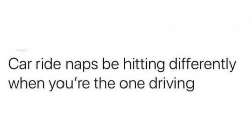 18:37:15 GMT-0400 (EDT)