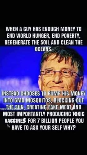 18:41:50 GMT-0700 (PDT)