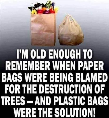 19:16:35 GMT-0500 (CDT)