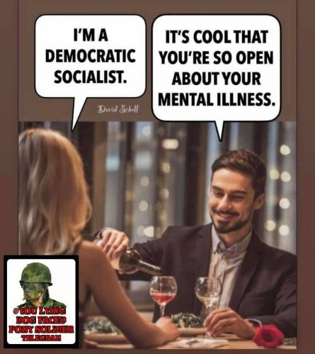 01:55:09 GMT-0300 (ADT)