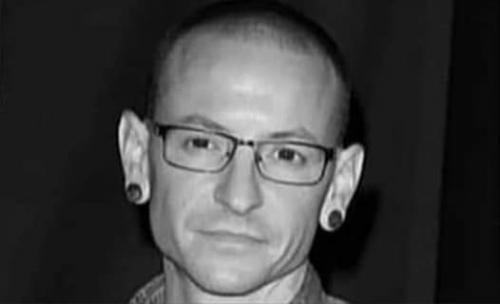 01:39:56 GMT-0500 (CDT)