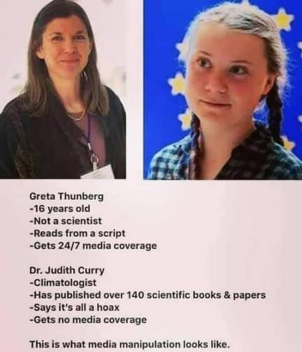 13:08:02 GMT-0700 (PDT)