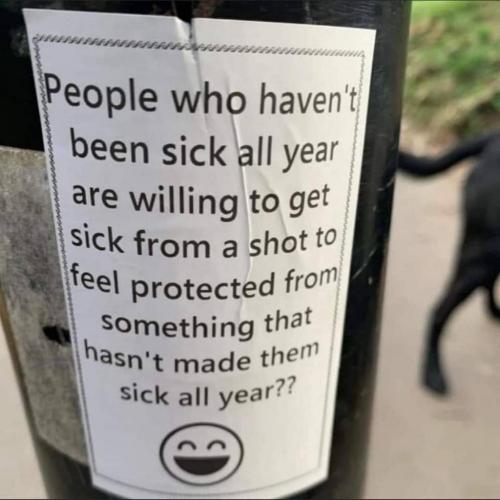 04:51:10 GMT-0400 (EDT).image