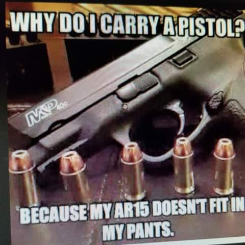 16:52:34 GMT-0700 (PDT)