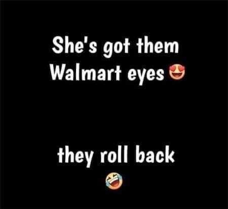 18:52:47 GMT-0700 (PDT)