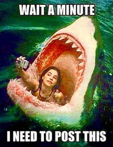 17:43:42 GMT-0700 (PDT)