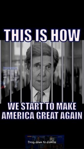 15:29:57 GMT-0700 (PDT)