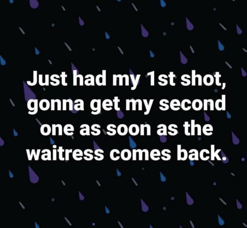 21:13:05 GMT-0400 (EDT).image