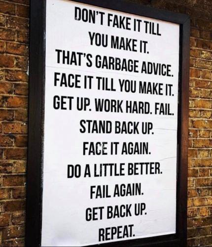 57083525_2282681525289895_8117241404914139136_n