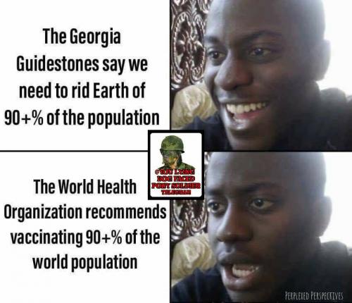 02:27:13 GMT-0500 (CDT)