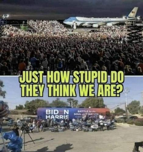 23:05:58 GMT-0600 (MDT)