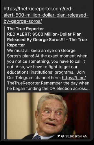 10:57:40 GMT-0500 (CDT).image