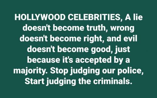 10:08:05 GMT-0500 (CDT)