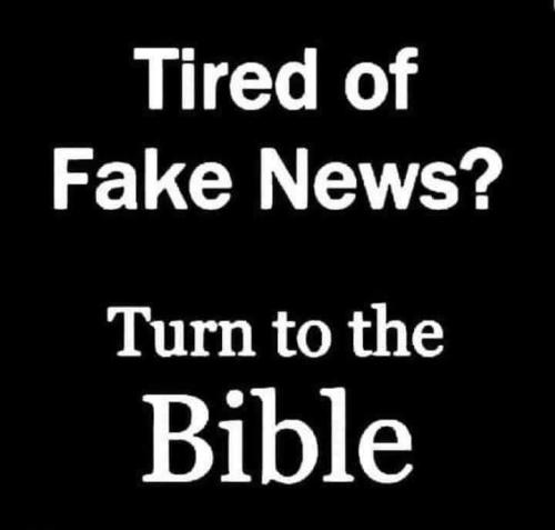 07:05:07 GMT-0400 (EDT)