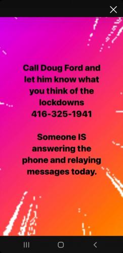 19:10:57 GMT-0400 (EDT)