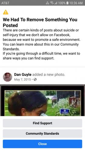 11:20:58 GMT-0500 (CDT)