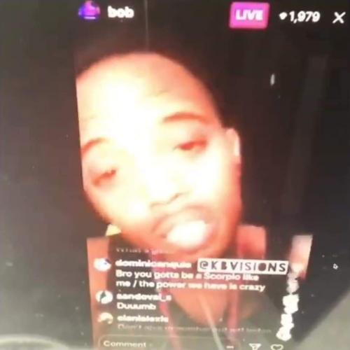 03:09:58 GMT-0500 (CDT)