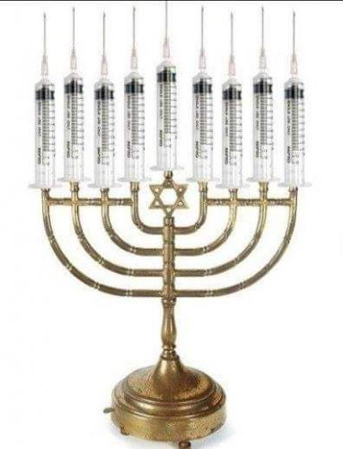 990F5DFC-18C6-4AC1-BFA7-BA6285D2FE56