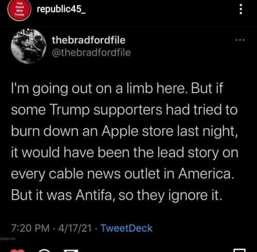 20:44:30 GMT-0700 (PDT).image