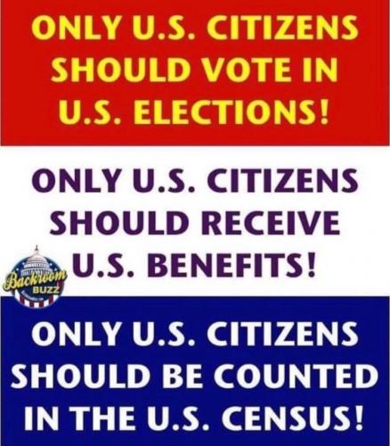 14:40:47 GMT-0400 (EDT).image