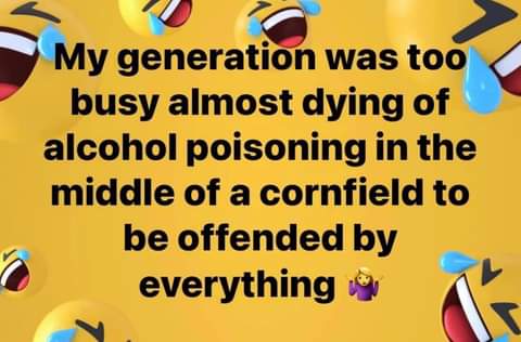 12:32:00 GMT-0700 (PDT)