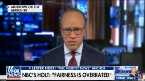 15:37:13 GMT-0700 (PDT)