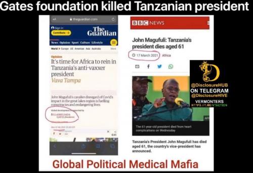 D267E442-00E8-4019-9297-62C792C7358A