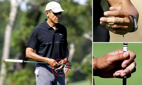 B9A737F4-1F12-4AE7-83BF-67E58F52CB94