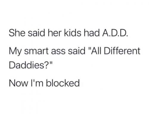 19:49:03 GMT-0500 (CDT)