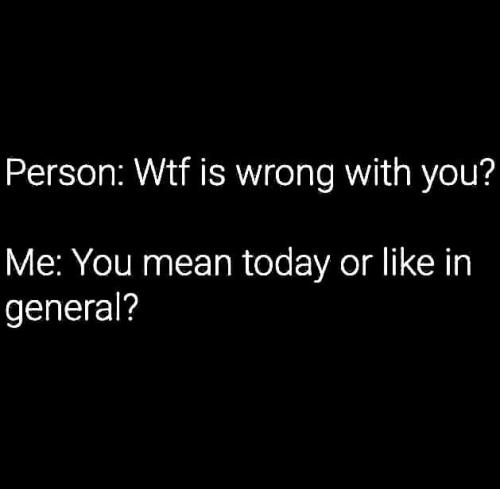 15:14:55 GMT-0400 (EDT)