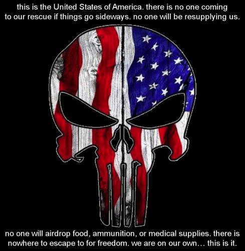 zpatriot111