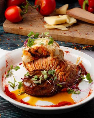 153134045_2428726850606780_8842023966466940041_n