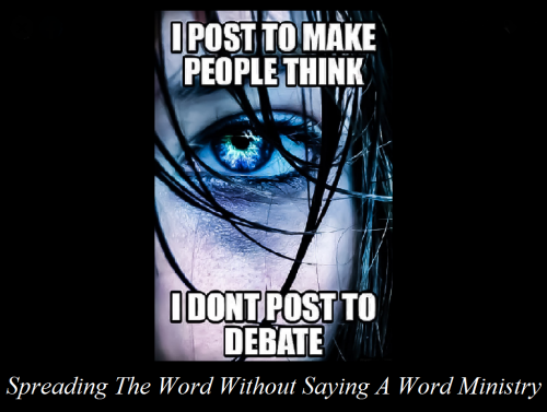 167654666_470439390667374_6185561333602128408_n