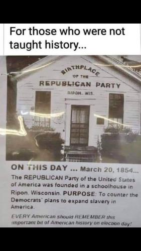 03:52:10 GMT-0500 (CDT)