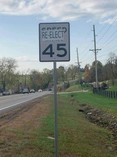 08:24:07 GMT-0400 (EDT).image