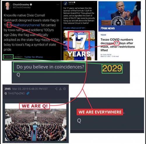 A2B633BB-1C41-492B-9C91-FD4114F36F21