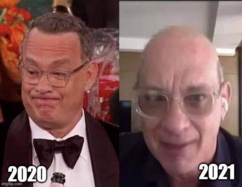 B3027F4A-9F46-41CD-ACE2-5DC160C8228E