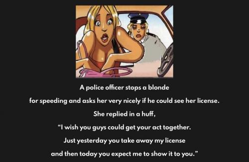 18:16:25 GMT-0600 (MDT).image