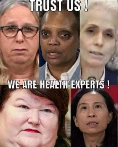 16:54:28 GMT-0400 (EDT).image