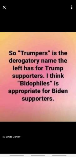 07:15:45 GMT-0500 (CDT)